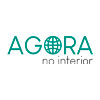 Agora no Interior
