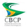 Comite Brasileiro de Clubes Paralimpicos