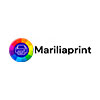 Marília Print
