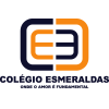Colegio Esmeralda