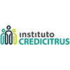 Instituto Credicitrus