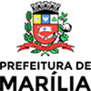 Prefeitura de Marília