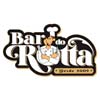 Bar do Rotta