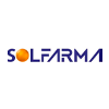 solfarma