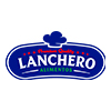 Lanchero